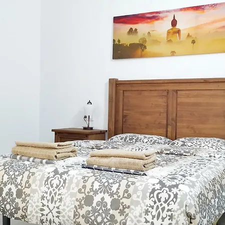 Apartment Ocean Sound