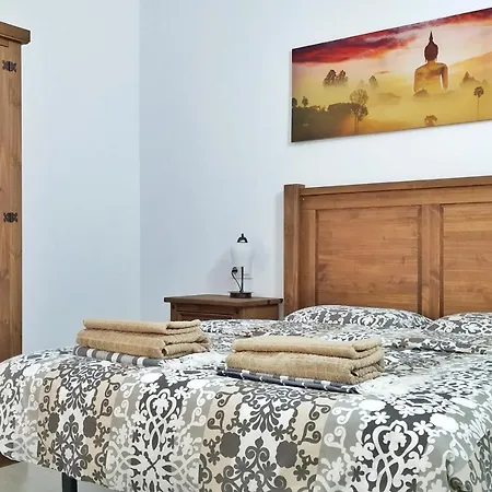 Ocean Sound * Arona (Tenerife)