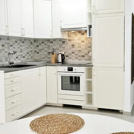 Ocean Sound * Arona (Tenerife)